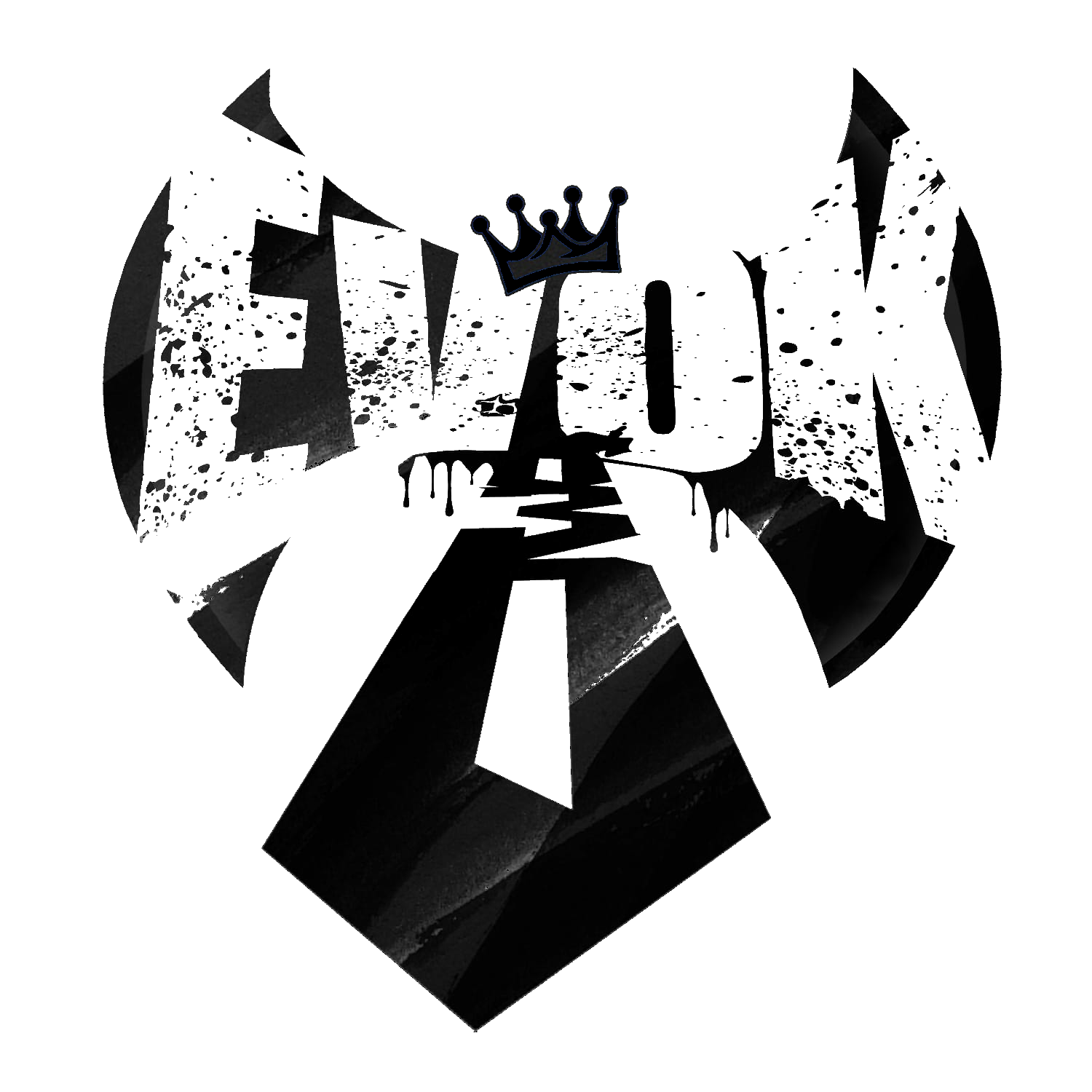 EVOK